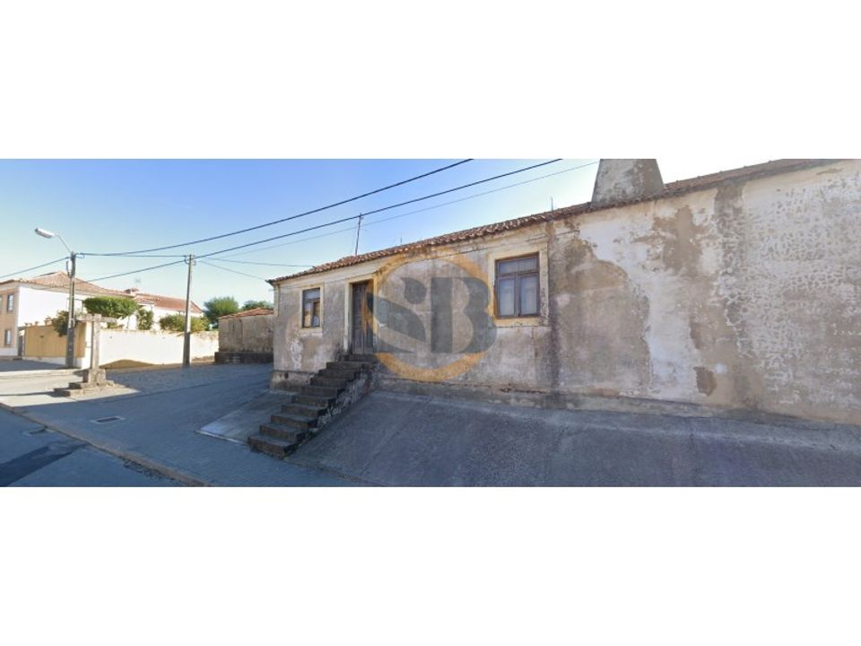 Farm i Ovar, Aveiro - foto 3