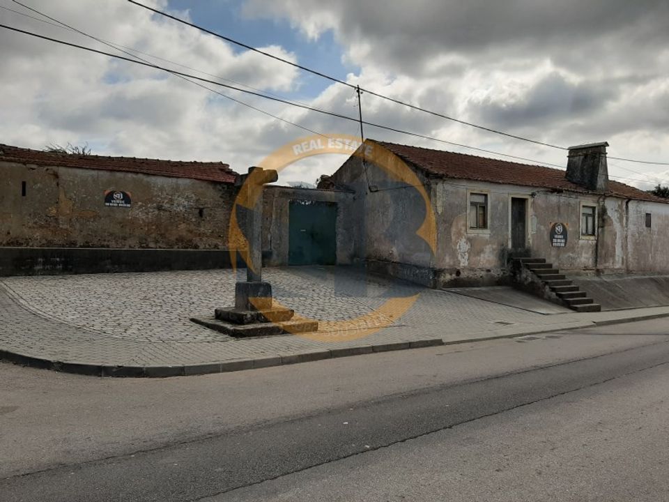 Farm i Ovar, Aveiro - foto 5