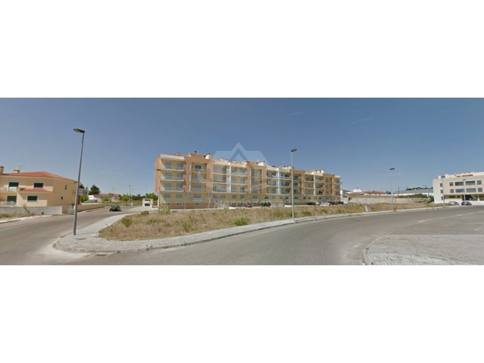 Tomt i Cartaxo, Santarem - bilde 4