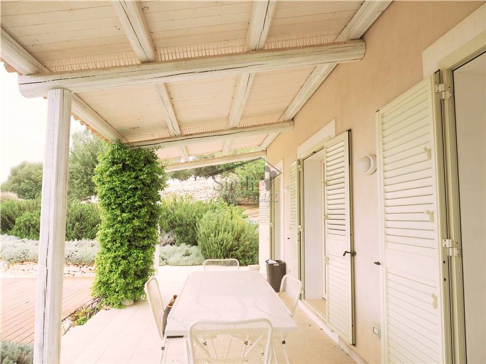Villa a Scicli, Ragusa - foto 4