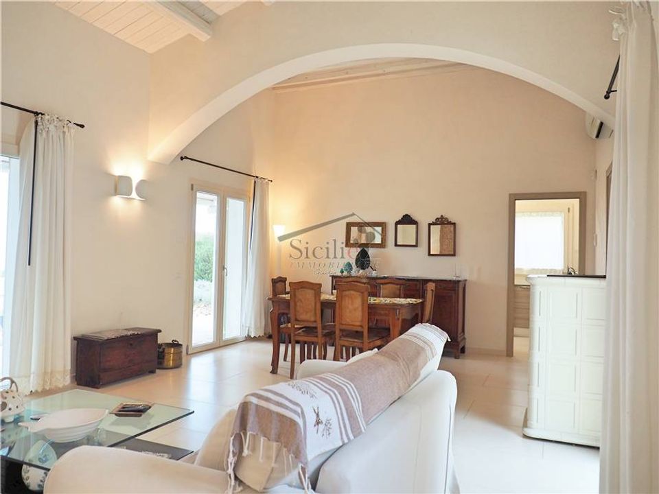 Villa a Scicli, Ragusa - foto 5