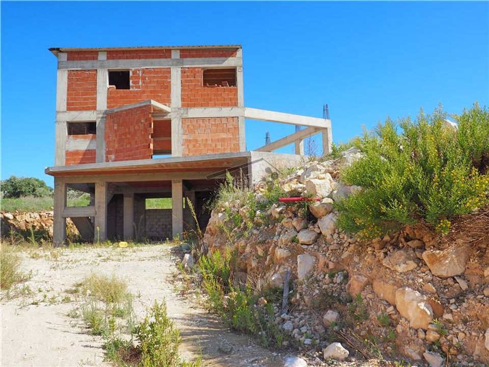 Masia a Scicli, Ragusa - foto 5