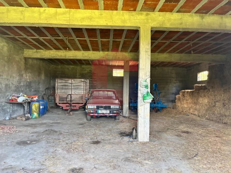 Erhvervsejendom i Vila Verde, Braga - foto 3