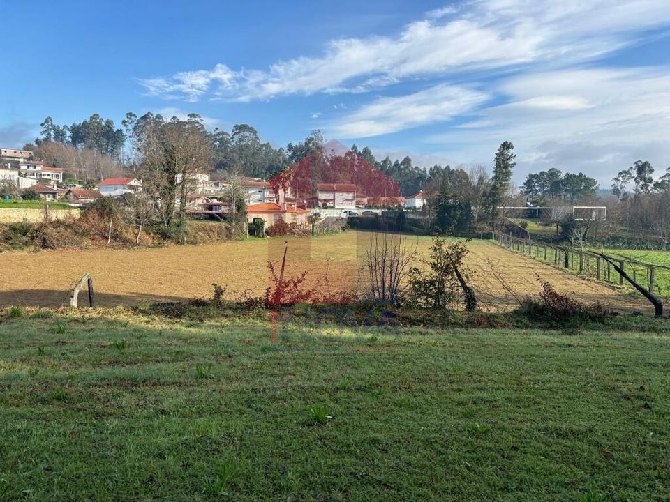 Erhvervsejendom i Vila Verde, Braga - foto 5