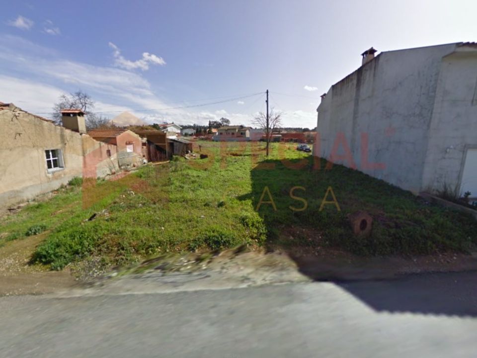 Helårsgrund i Avelas de Caminho, Aveiro - foto 3