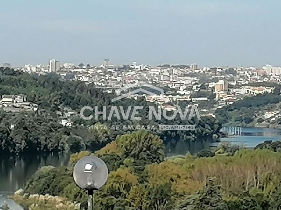 Helårsgrund i Gondomar, Porto - foto 3