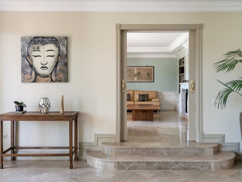 Villa i Marbella (Cordoba), Cordoba - foto 4