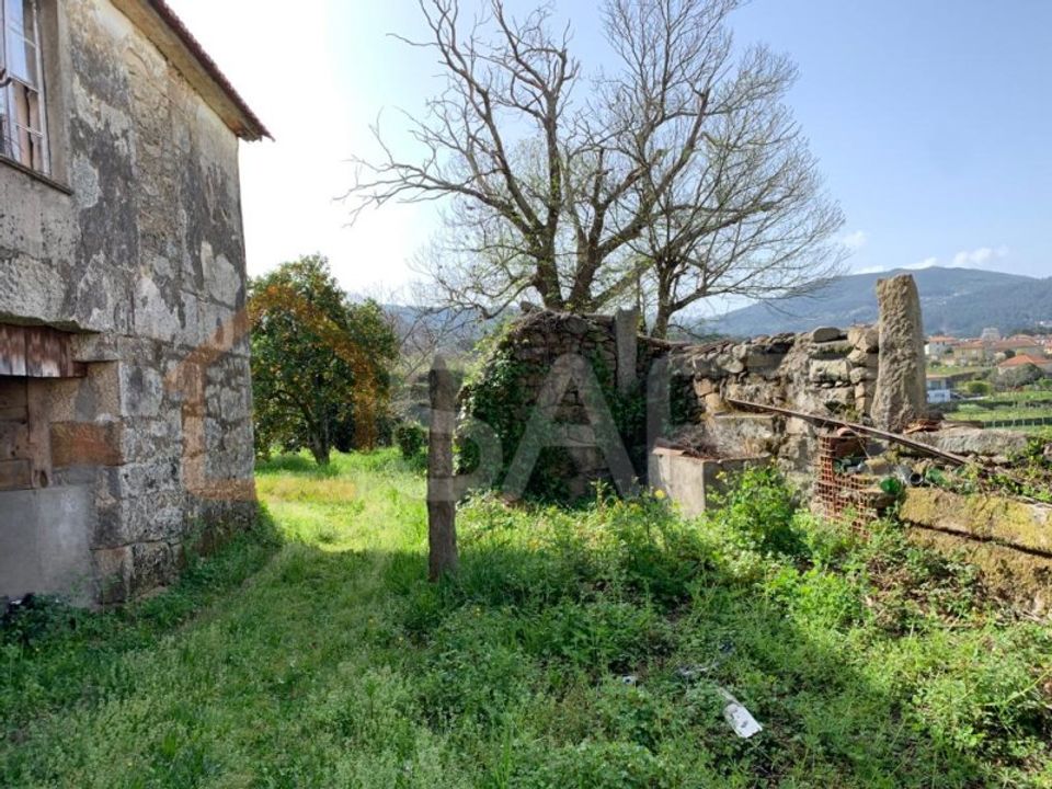 Farm i Prado e Remoaes, Viana do Castelo - foto 2