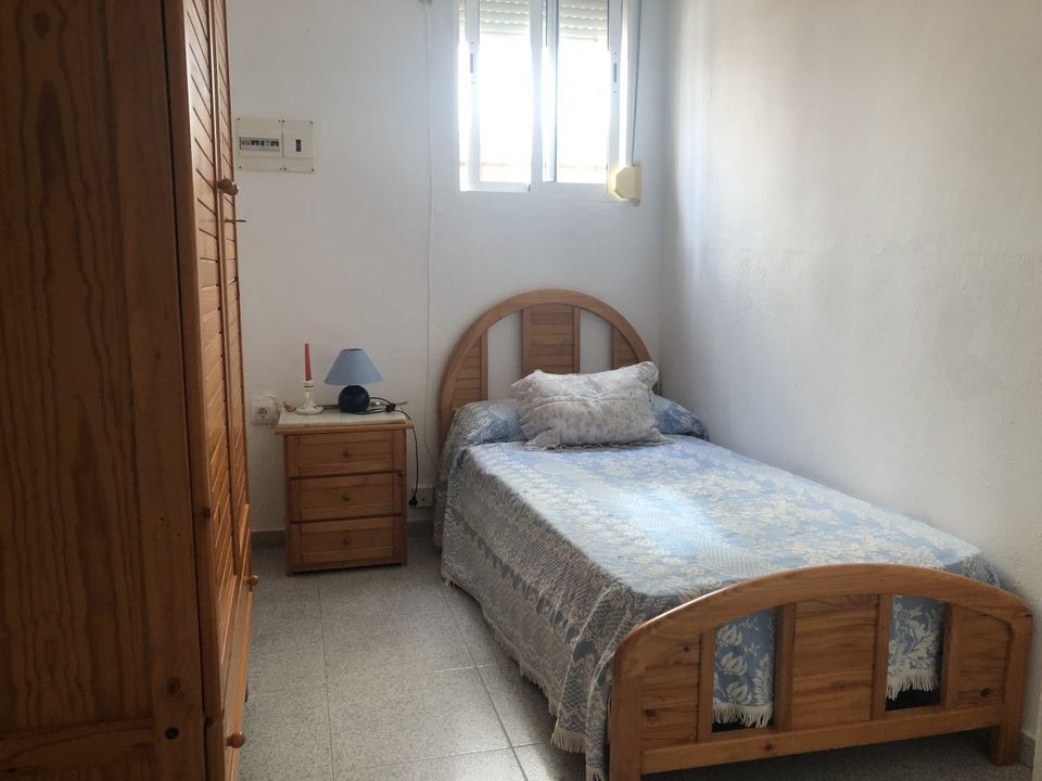 Casa de cidade em Olvera, Cadiz - foto 3