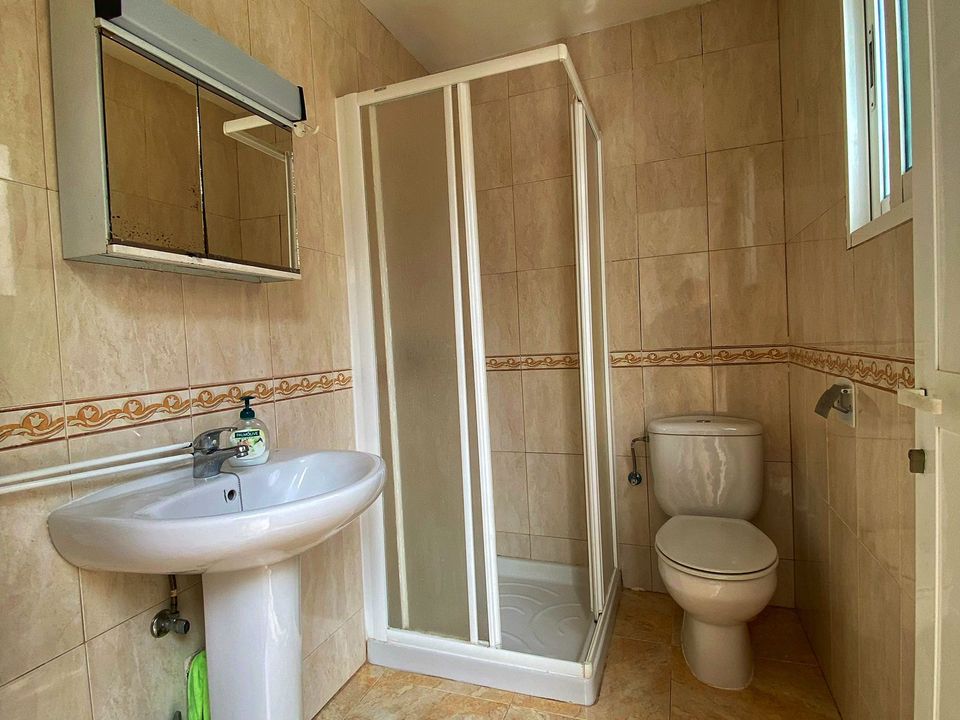 Bungalow i Los Alcazares, Murcia - foto 5