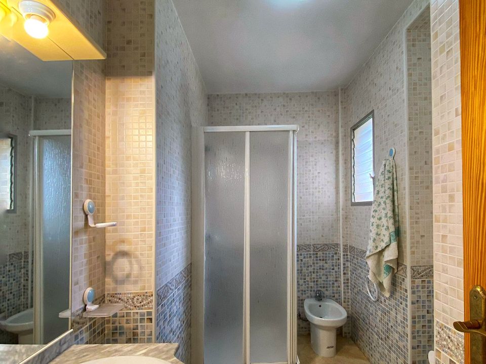 Bungalow i Los Alcazares, Murcia - foto 4