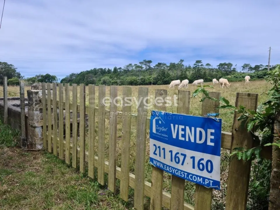 Helårsgrund i Vila do Porto, Santa Maria - foto 2