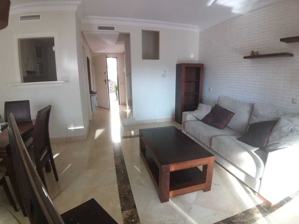 Casa unifamiliar a Roda, Murcia - foto 4
