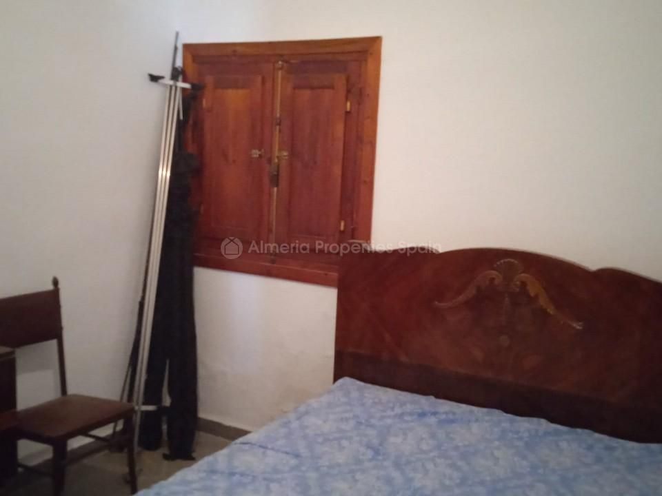 Landejendom i Albox, Almeria - foto 3