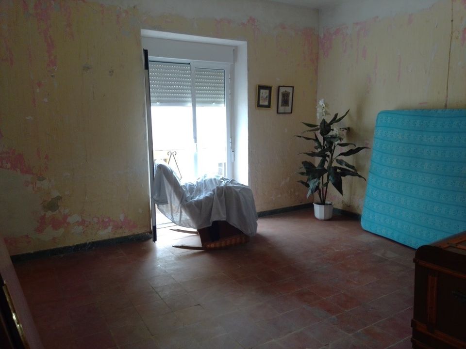 Landsbyhus i Las Casillas De Martos, Jaen - foto 4