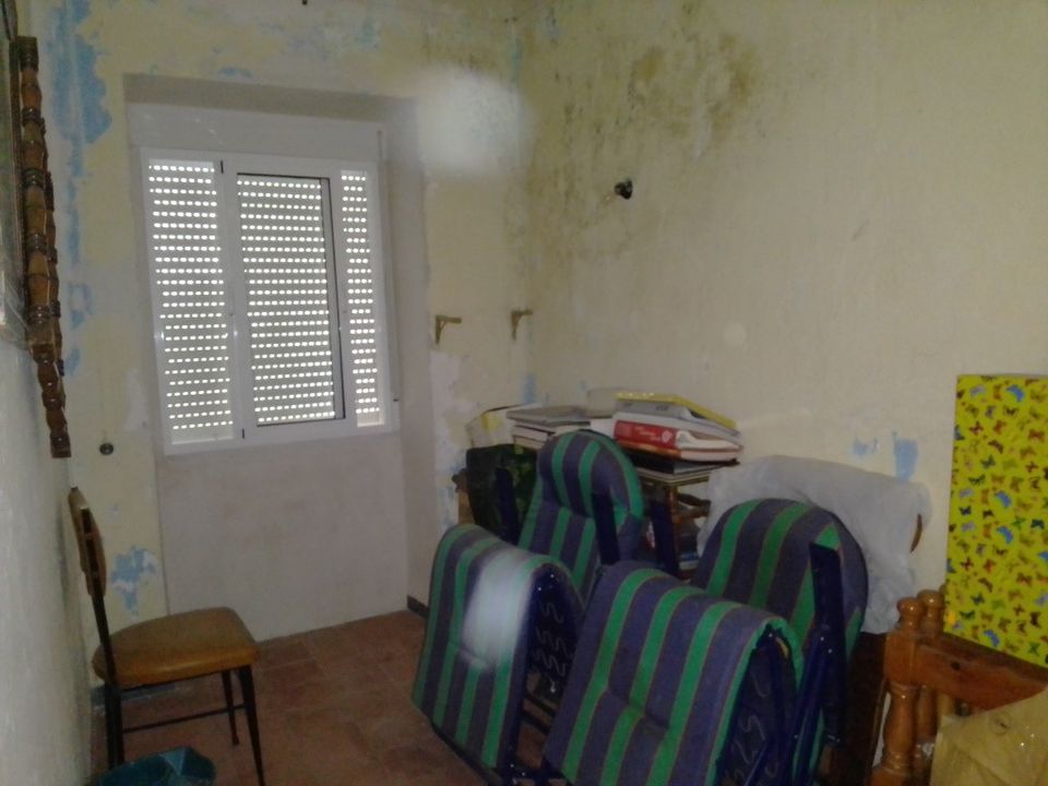 Landsbyhus i Las Casillas De Martos, Jaen - foto 3