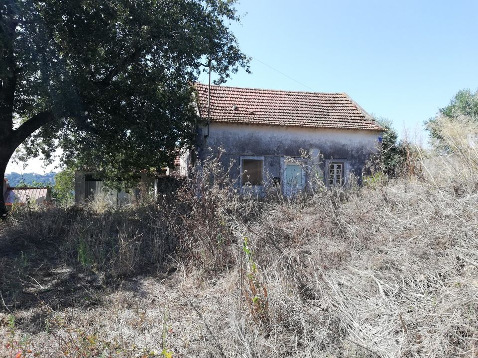 Villa i Obidos, Leiria - foto 2
