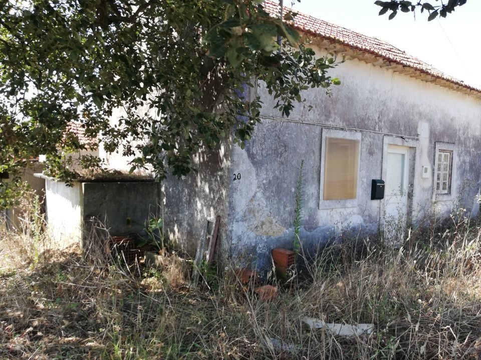 Villa i Obidos, Leiria - foto 3