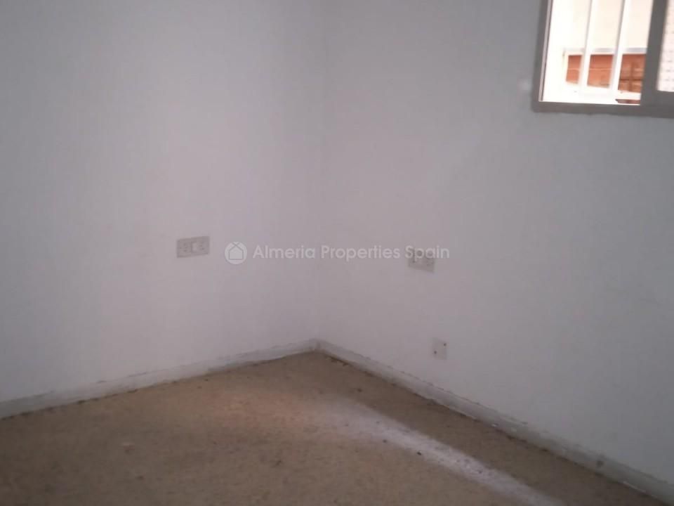 Erhvervsejendom i Albox, Almeria - foto 2
