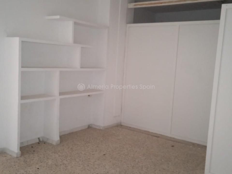 Erhvervsejendom i Albox, Almeria - foto 3