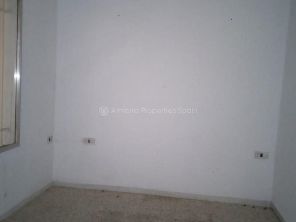 Erhvervsejendom i Albox, Almeria - foto 4