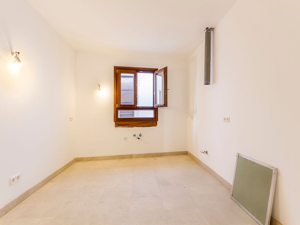 Duplex i Palma De Mallorca, Mallorca - foto 5