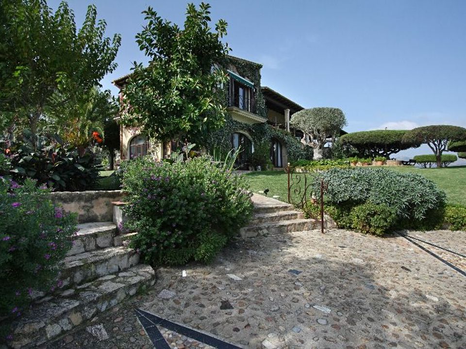 Landejendom i Pollenca, Mallorca - foto 2