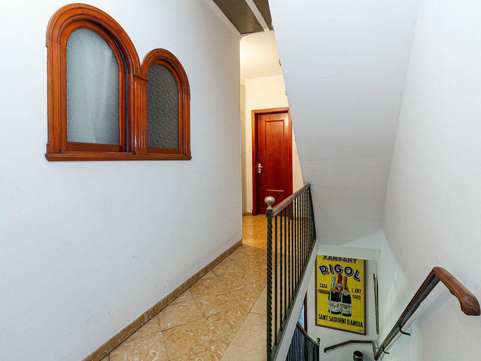 Landsbyhus i Soller, Mallorca - foto 5