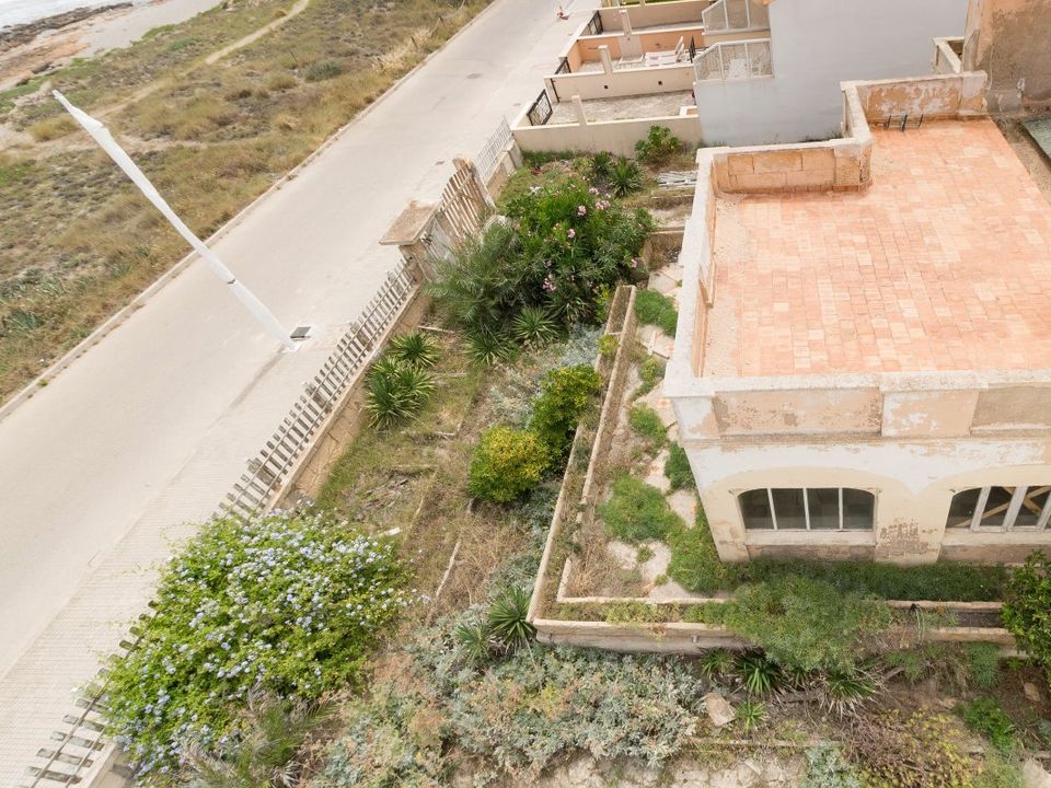 Villa i Santa Margalida, Mallorca - foto 4