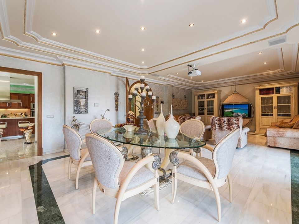 Villa i Santa Margalida, Mallorca - foto 5