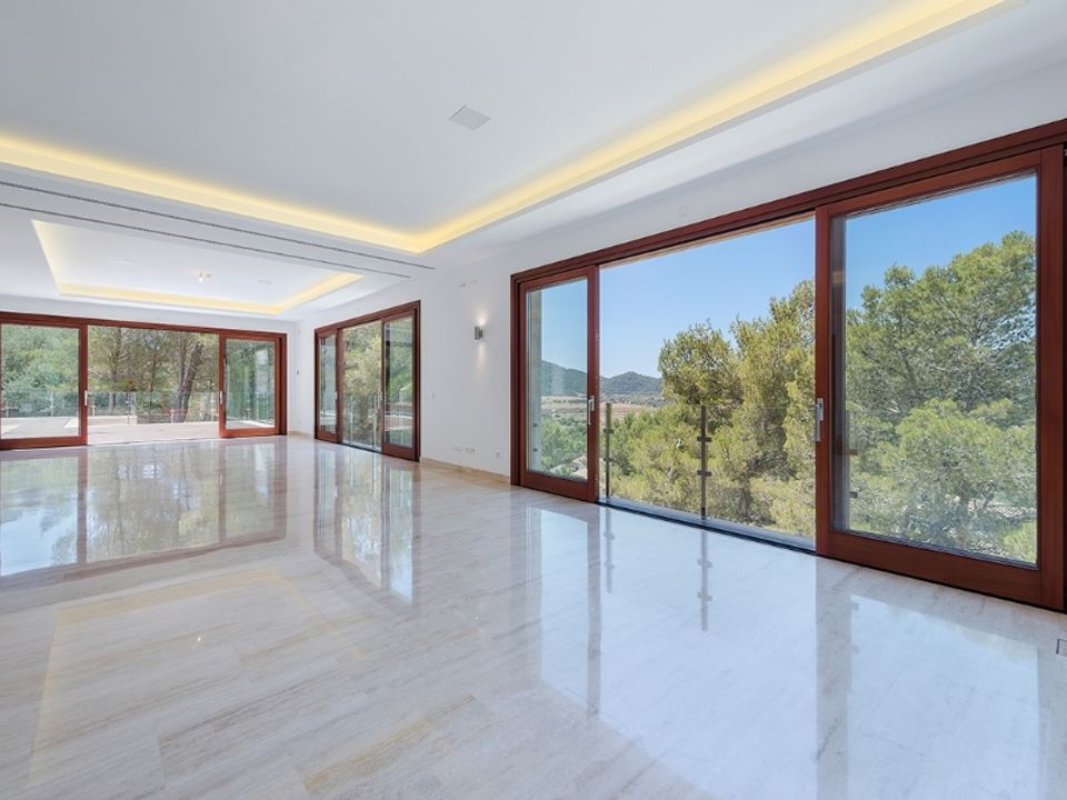 Villa i Capdepera, Mallorca - foto 5