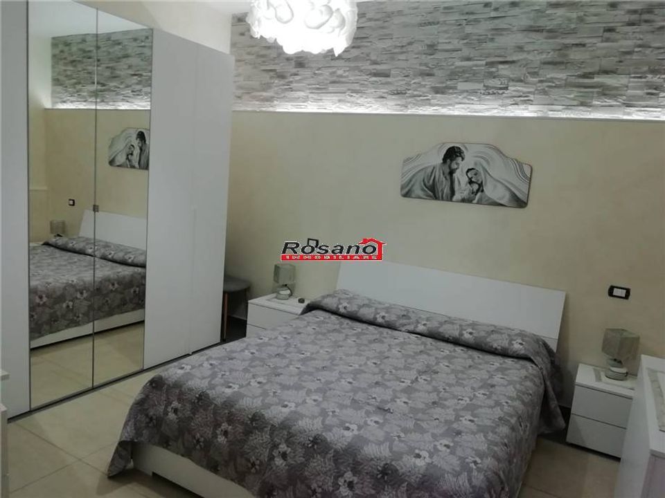 Lejlighed i Biancavilla, Catania - foto 3