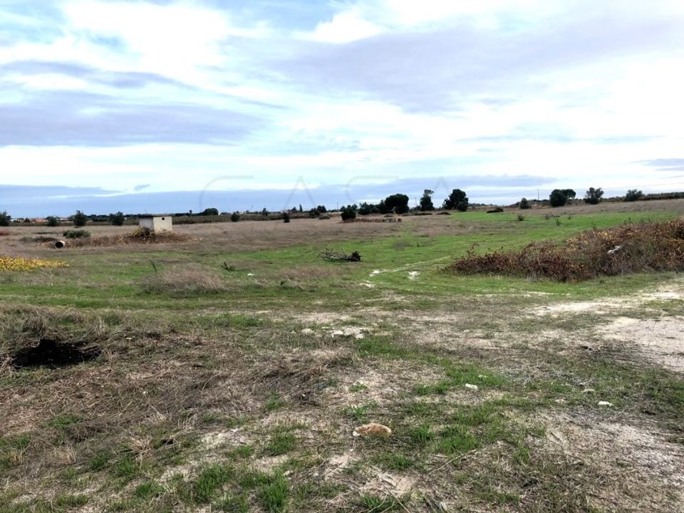 Helårsgrund i Palmela, Setubal - foto 3