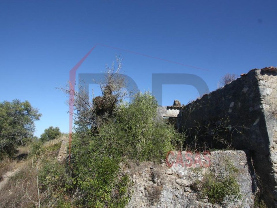 Landejendom i Quinta do Anjo, Setubal - foto 5