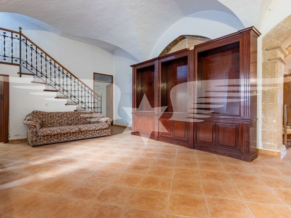 Stadthaus in Campos, Mallorca - Foto 2