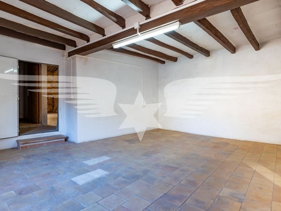 Stadthaus in Campos, Mallorca - Foto 3