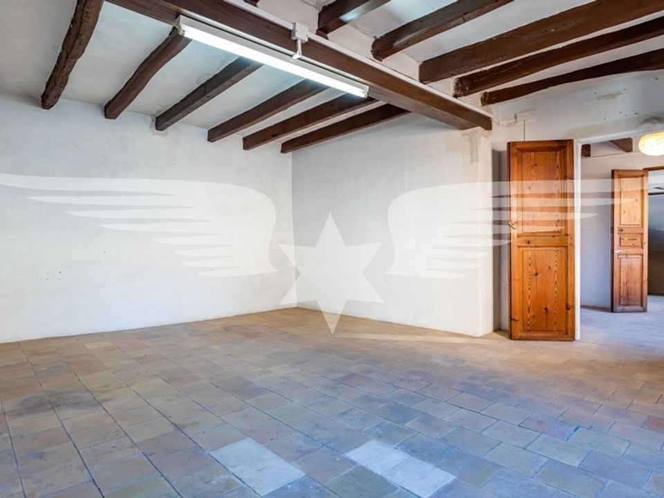 Stadthaus in Campos, Mallorca - Foto 4