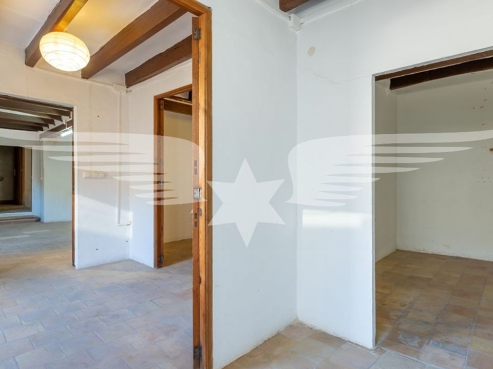 Stadthaus in Campos, Mallorca - Foto 5