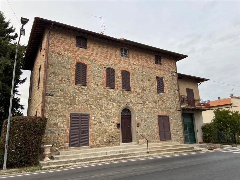 Appartement in Castiglione del Lago, Perugia - foto 2