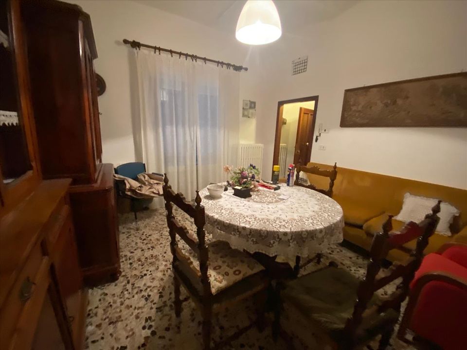 Appartement in Castiglione del Lago, Perugia - foto 4