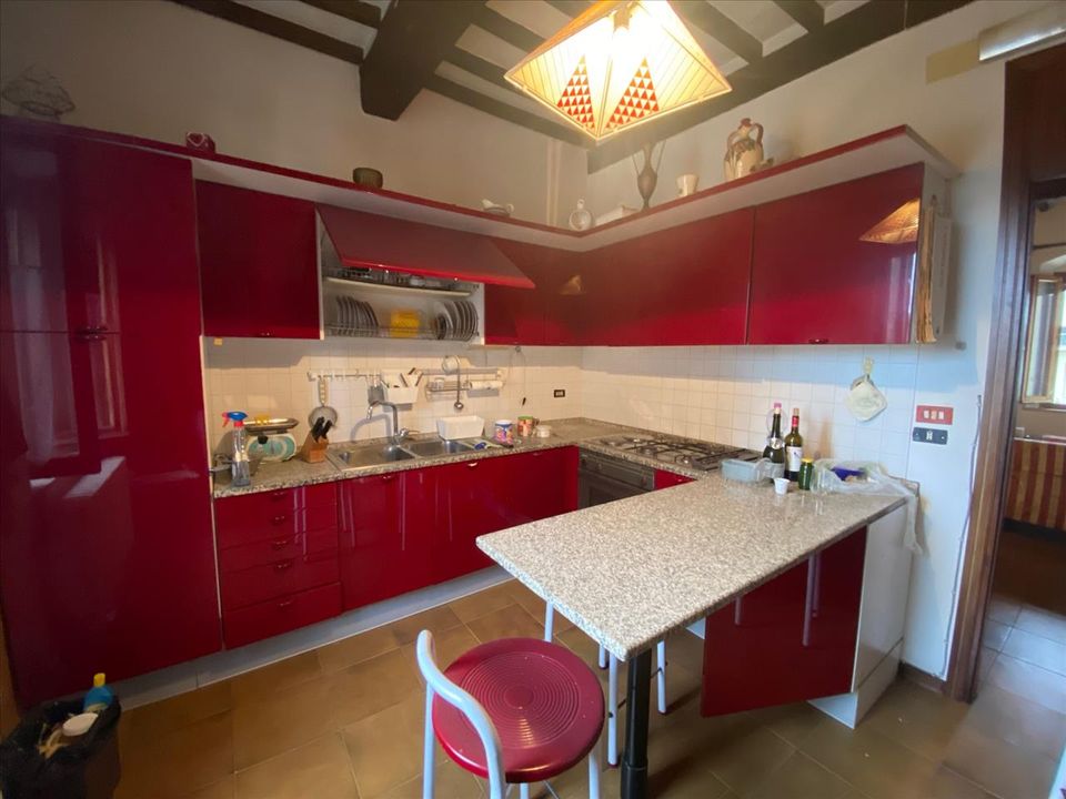 Appartement in Castiglione del Lago, Perugia - foto 5
