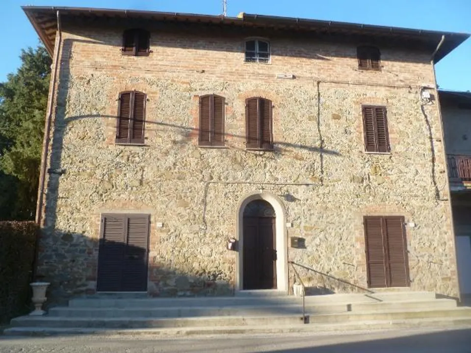 Appartement in Castiglione del Lago, Perugia - foto 1