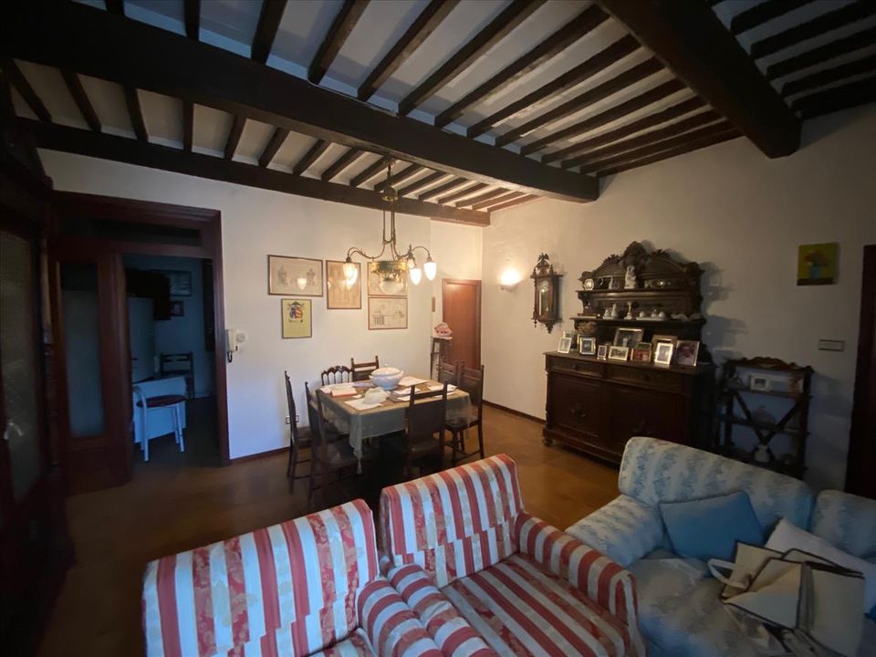 Appartement in Castiglione del Lago, Perugia - foto 3