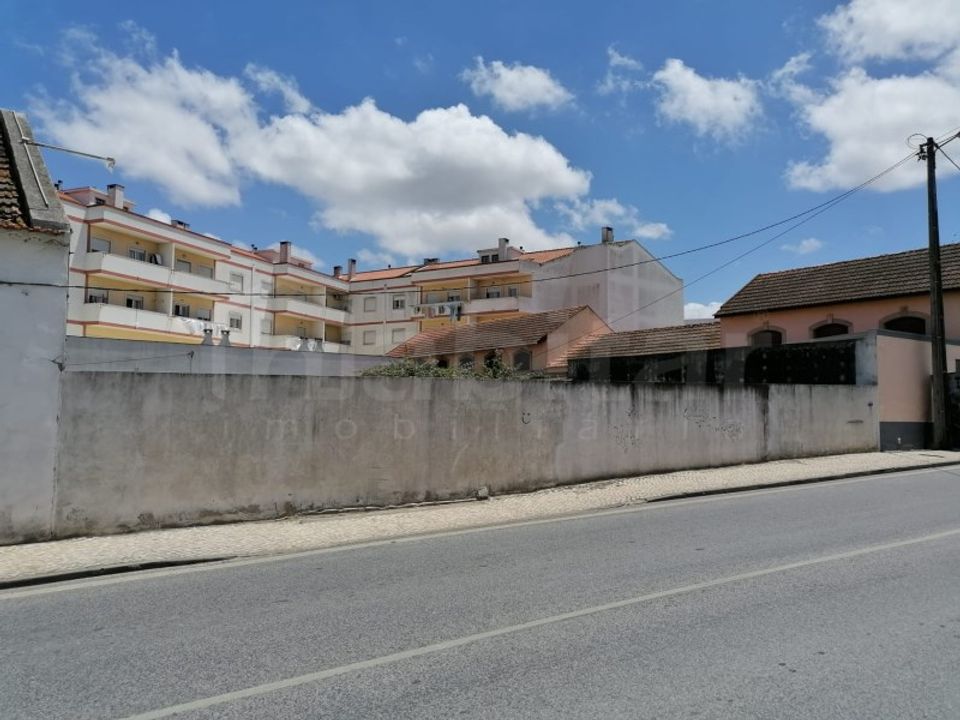 Grond in Benavente, Santarem - foto 2