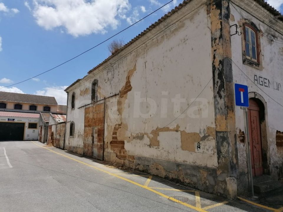 Grond in Benavente, Santarem - foto 5