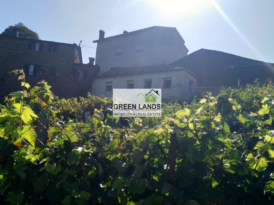 Willa: Arganil, Coimbra – zdjęcie 2