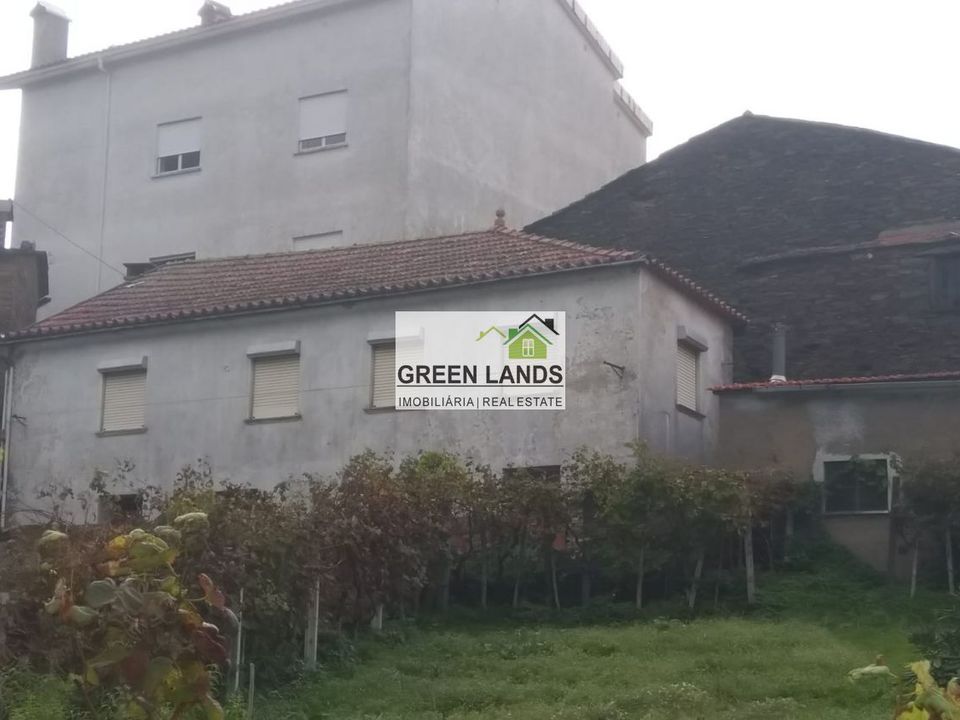 Willa: Arganil, Coimbra – zdjęcie 3