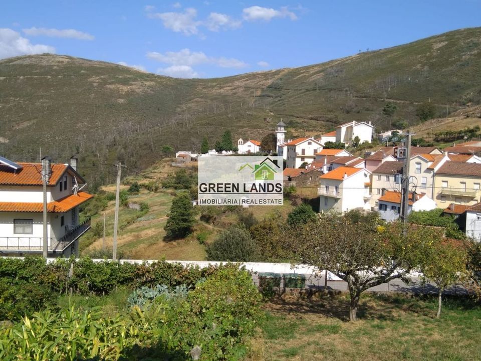 Willa: Arganil, Coimbra – zdjęcie 4