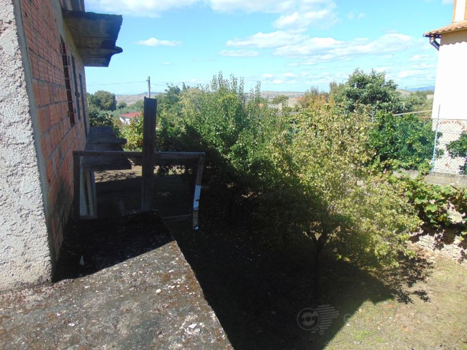 Grond in Torre de Moncorvo, Braganca - foto 2