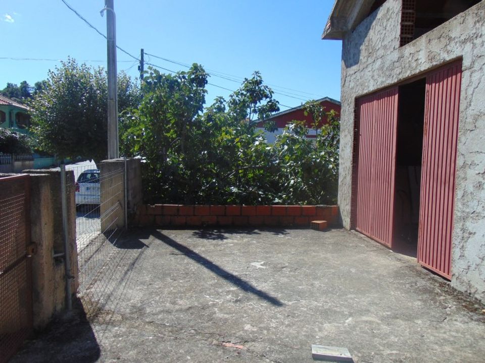 Grond in Torre de Moncorvo, Braganca - foto 4